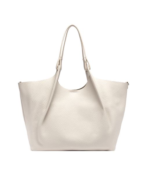 Dua Schultertaschen GIANNI CHIARINI | BS9720RNGDBLN211